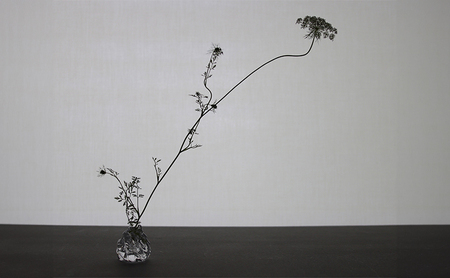 作家おまかせ お楽しみ 花瓶 1個 ガラス 加工品 花びん 透明 宙吹き 吹きガラス インテリア 硝子 オブジェ 手作り 工房 作品 工芸品 雑貨 一点もの プレゼント 贈答 自家用 送料無料 北海道