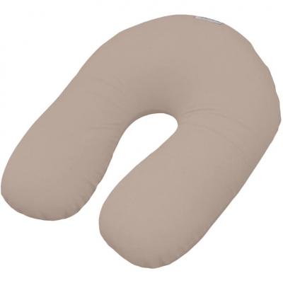 ふるさと納税 境町 Yogibo Support ヨギボーサポート 【ライトグレー】 |  | 01