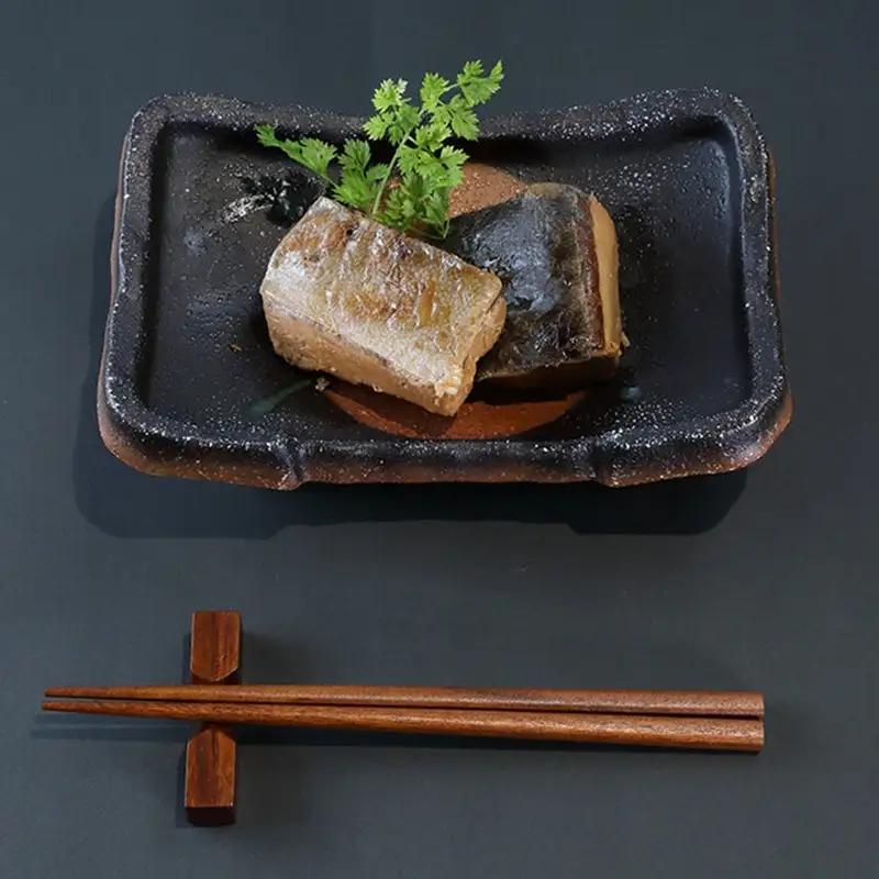 【新潟市】焼漬魚・漬け魚 詰め合わせ　西京漬 郷土料理 おかず おつまみ 鮭 さけ ぶり さば 新潟県