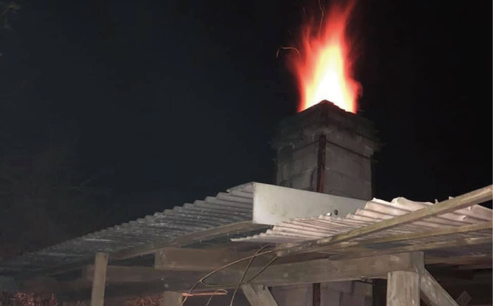 【人気！ベストセラーの小さなお魚たち】五島の名魚介の箸置きセット～桐のはし箱【秋村窯】[PEN004]