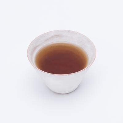 ふるさと納税 伊那市 高遠棒ほうじ　急須用リーフ　150g×2袋 |  | 02