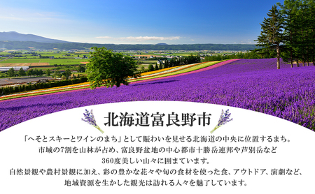 新富良野プリンスホテル 宿泊券 スタンダードツインルーム 旅行 北海道 富良野