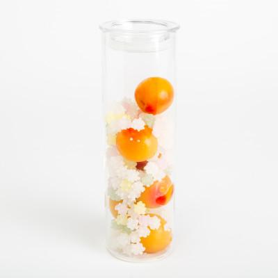 ふるさと納税 鎌倉市 蝶矢梅キットLサイズ(6杯分)　完熟南高×こんぺい糖