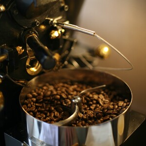 [自家焙煎] ドリップパック3種セット (15個入り) [若葉コーヒー研究所]｜3種 珈琲 ブラジル コロンビア マンデリン ギフト コーヒーセット ギフト プレゼント コーヒーブレイク おやつ 小分