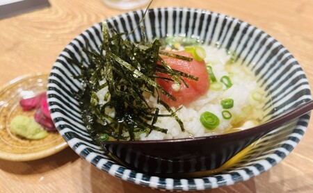 訳あり 辛子明太子 「えがおと、ごきげん」 やちごやの辛子明太子 1kg (500g×2箱) 明太子 ※配送不可：離島