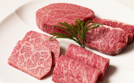 【渋谷区ふるさと納税限定】焼肉チャンピオン コースペアお食事券（1ドリンク付き）