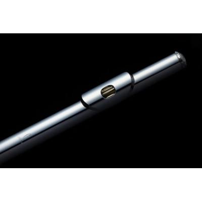 ふるさと納税 八千代市 フルート　ハンドメイドマエスタシルバー/総銀製ハンドメイドAg925【F-MD925/RE #OF】 |  | 02