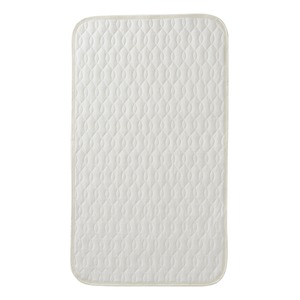 K117 ミキハウス 出産準備寝具セット【mikihouse ベビー布団 出産 ベビー ベビー寝具 赤ちゃん ブランド 男の子 女の子 ふとん おねしょシーツ ふとんカバー 大阪府 八尾】
