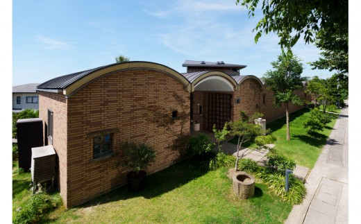 
                  宿泊睡眠体験 旅行 宿泊券 旅館 ホテル チケット 観光 体験 癒し プライベート 休暇 リラックス くつろぎ 石川 金沢 北陸 復興支援 復興応援
                