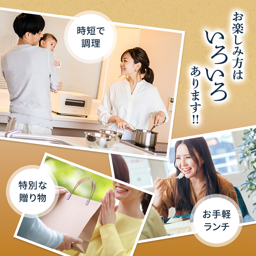 新宿 中村屋 インドカリー バターチキン40個 レトルト レトルトカレー カレー カレーライス 常温 温めるだけ 人気 洋食 時短 長期保存 災害用 保存食 電子レンジ 可能 レンチン レンジ