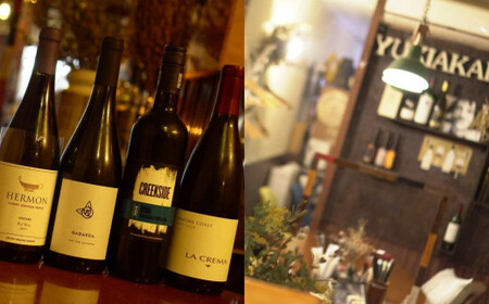 【6回定期便】YUKIAKARI特製 カクテル チーズ 4種 詰め合わせ 各180g