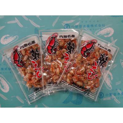 ふるさと納税 山陽小野田市 乾しえび |  | 01