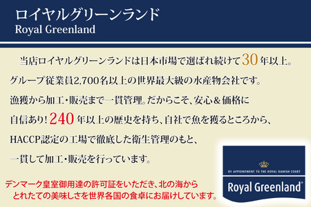 ボイル ずわいがに 総重量 3kg ( 内容量 2100g ) カニ ハーフカット 脚 あし 足 ずわい カニ爪 肩肉 爪 かにしゃぶ しゃぶしゃぶ ポーション 冷凍 蟹 ずわい蟹 鍋 焼きガニ_CI