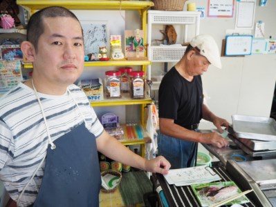 高知の自慢 カツオのタタキ タタキ