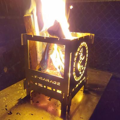 ふるさと納税 岡崎市 ココペリ　ソロ |  | 02