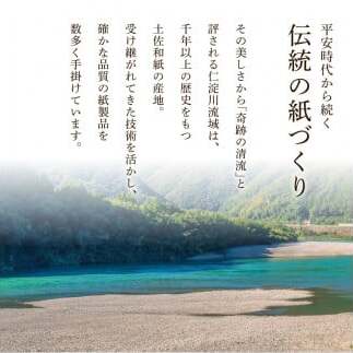 保湿ティッシュペーパー うるおい物語 220組 10箱入り ティッシュ ティッシュペーパー ボックスティッシュ 箱  パルプ100% ローションティッシュ 保湿 消耗品 生活用品 日用品 なめらか お