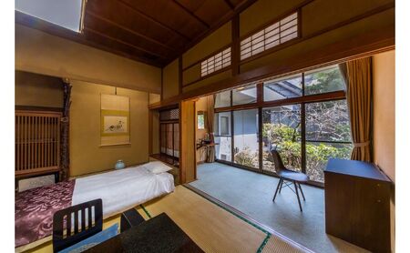 MAGMA RESORT Shimobe 宿泊クーポン券(100,000円分) 宿泊 クーポン 券 ホテル リゾート 温泉