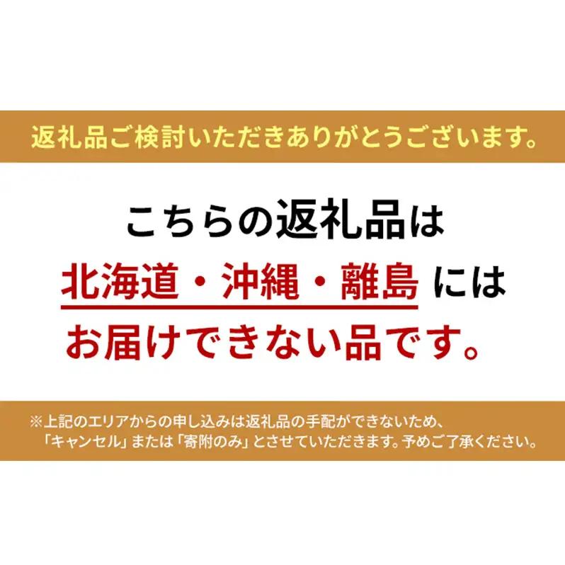 ぶどう 2026年 先行予約 シャインマスカット 晴王 2房 約1.2kg 9月～10月発送 岡山県産 種無し 皮ごと食べる みずみずしい 甘い 瀬戸内 晴れの国 おかやま 果物大国 満天フルーツ