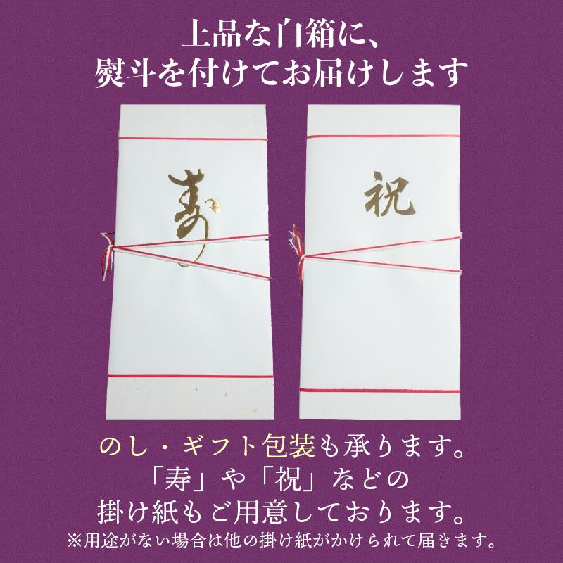 紅鯛の生菓子 鯛 タイ 生菓子 冷蔵 菓子 お菓子 和菓子 スイーツ お祝い 内祝い ギフト 贈り物 贈答用 美味しい お取り寄せ のし ギフト 包装 老舗 新潟県 新発田市 kanekoya003