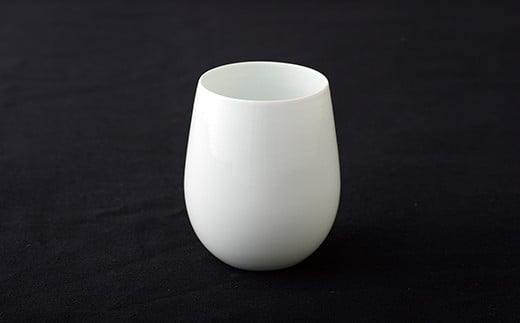 嘉泉窯 ましろ剣00