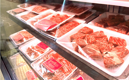 【黒毛和牛 専門店】豊岡精肉・焼肉店 『3,000円分 お食事券』 新潟県 上越市 商品券 利用券 招待券 優待券 チケット お食事券 ギフト デート 観光 ビジネス 出張 牛肉 焼き肉 やきにく 送