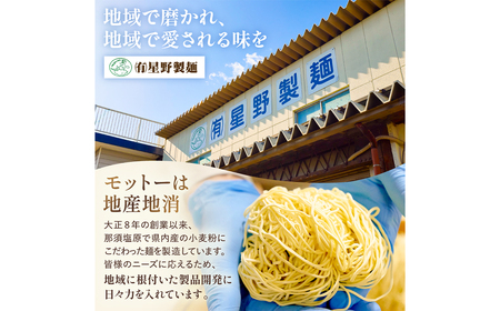 島田ひもかわ 20袋セット  ns036-010 麺 うどん 栃木県 那須塩原市