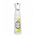 【ふるさと納税】【犬のふるさとセット】ピュアドッグ350ml、ペットのお掃除の巻1L【1394670】