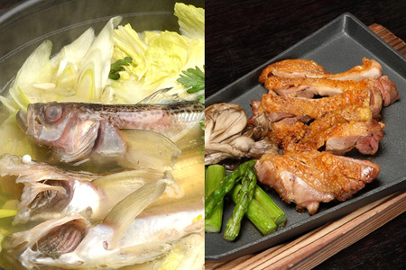 「秋田長屋酒場」ご飲食券 1,000円券 9枚セット