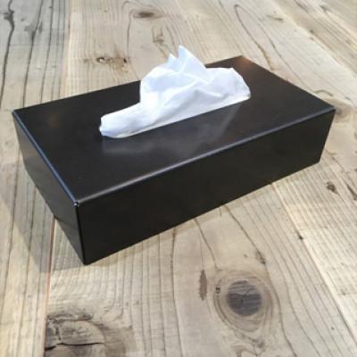 ふるさと納税 和泉市 COBA(14)ティッシュBOXカバー