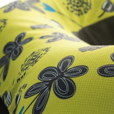 ふるさと納税 瑞穂市 使わないと損!やみつきエアークッション　ベーシック2点セット　(グリーン) |  | 01