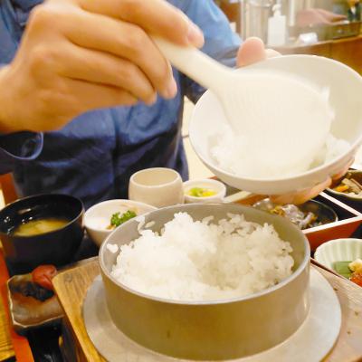ふるさと納税 土浦市 【令和6年産】 精米 ミルキークイーン 5kg 茨城県産 順次発送 冷めても美味しいお米 |  | 02