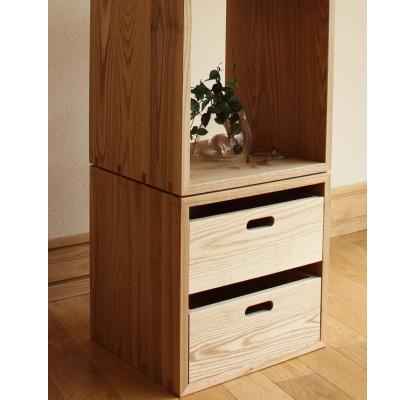 ふるさと納税 高山市 KOBOX(M)　AH306 |  | 03