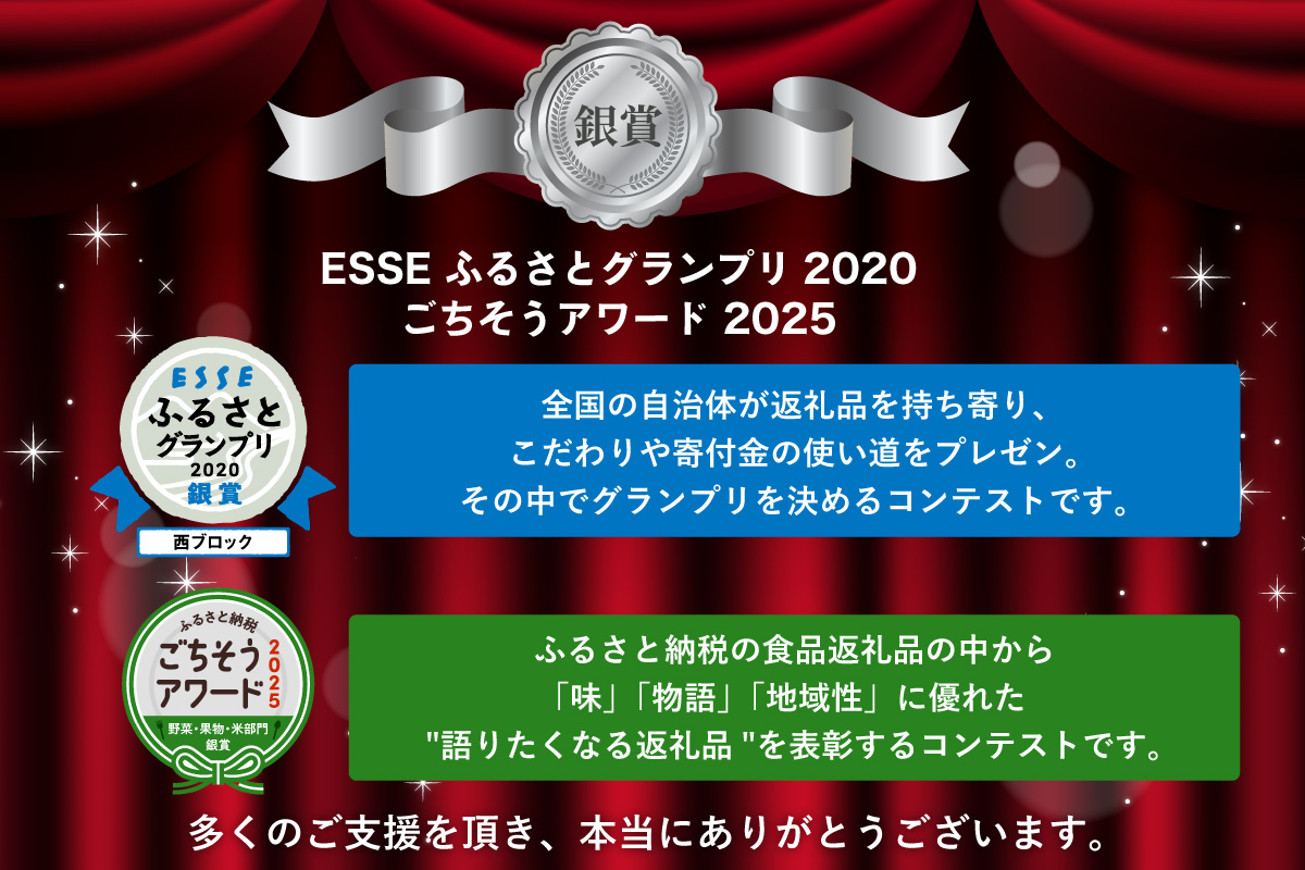 冷凍とりめし300ｇ(1人前)×5個