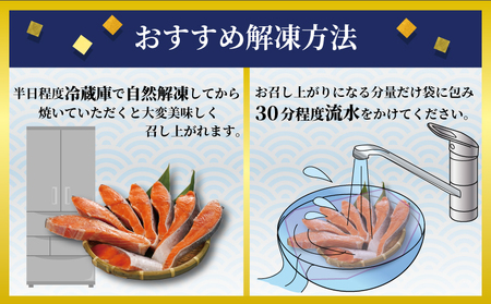 訳あり 厚切り 塩銀鮭 切り身 約1.5kg 鮭 鮭 鮭 鮭 鮭 銚子東洋