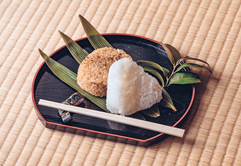 【令和8年産・精米】米工房源六が作る有機栽培米つや姫5kg　※10月中旬ごろから順次発送開始 [PK1-002(米工房　源六)] 【令和8年産・精米】有機栽培米つや姫5kg