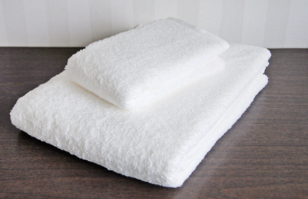 泉州タオル「ホテルタイプタオル」セット｜ホテルスタイルタオル ホテル仕様 ホテルタオル 日本製 国産 泉州タオル オススメ 定番 [3811]