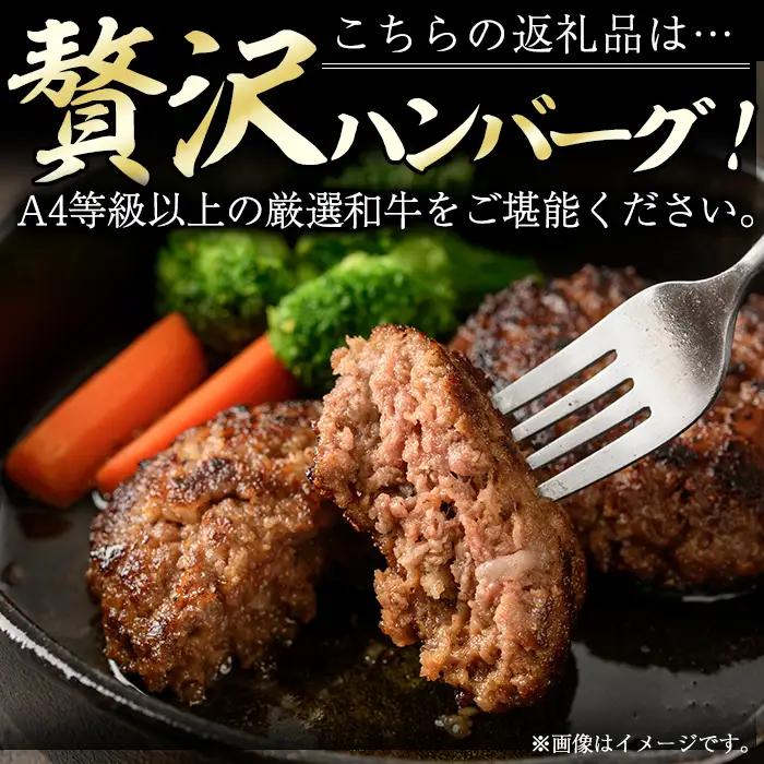 高千穂牛 あら挽きミンチ(計1.2kg・300g×4P)【MT004】【JAみやざき 高千穂牛ミートセンター】