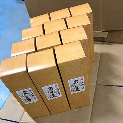 ふるさと納税 竹田市 豊後の清明 常圧麦 30度 720ml 12本 |  | 01