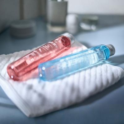 ふるさと納税 三条市 新婦の最終調整 ギフトセット 入浴剤 桐箱 バスエキス めおと プラスワイズ 【011S370】 |  | 01