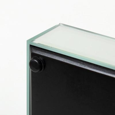 ふるさと納税 海南市 ダイヤトイレットペーパースタンド |  | 03