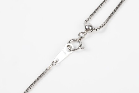 【ふるなび限定】【一点もの】エメラルド（1.98ct）ダイヤモンドホワイトゴールドペンダント　R116　K06139-H　FN-Limited-SP