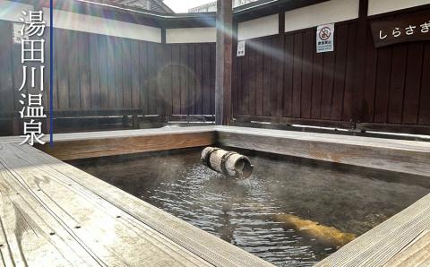 山形県鶴岡市内共通宿泊券 【30,000円×1枚】　DEGAM鶴岡ツーリズムビューロー
