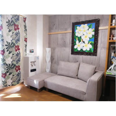 炭酸セルライト痩身全身ボディエステ(120分)【1246910】