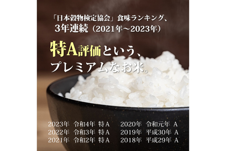 玄米 令和7年産 元気つくし 5kg 2袋
