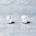 【ふるさと納税】石英　ネイルケアリングセット（＃40/＃150）　【 雑貨 日用品 ケア用品 ネイルケア ネイル 指先 リング型 コンパクト やすり セット 】