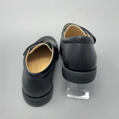 ふるさと納税 春日部市 ST2188 okusawa shoes-sora- 18.5 |  | 03