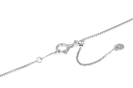 【ふるなび限定】【一点もの】ダイヤモンド（0.512ct）プラチナペンダント　R63　K05094-H　FN-Limited-SP