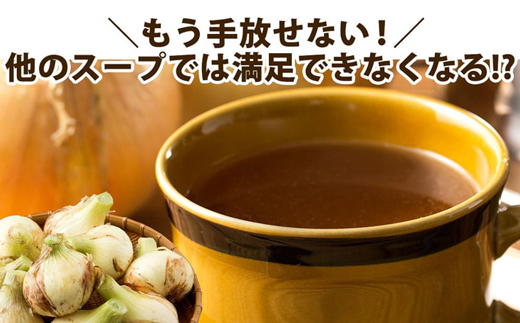 今井ファーム 淡路島たまねぎスープ 300g 玉ねぎスープ 粉末 淡路島産 簡単調理 オニオンスープ