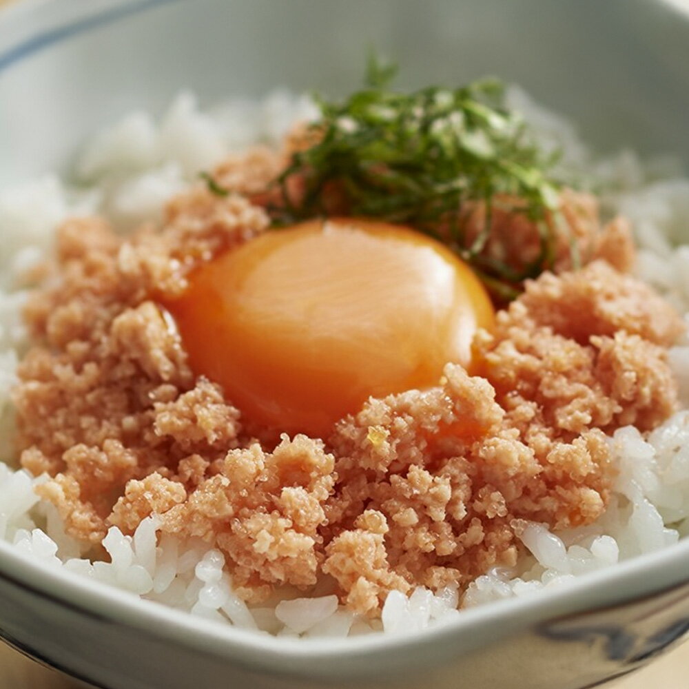 【ふるさと納税】＜選べる内容量＞博多の新名物 さばめんたい 150g / 500g 辛子明太子 めんたいこ サバ 鯖 スケトウダラ すけとうだら 魚卵 魚介類 水産物 おかず ごはんのお供 ご飯のお供 おつまみ お酒のお供 冷凍 福岡県産 国産 福岡県 糸田町 送料無料