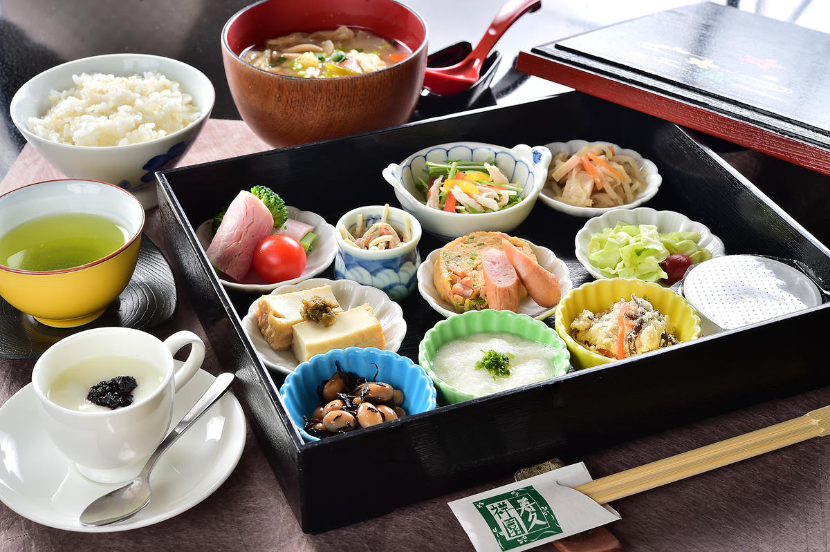 上田温泉祥園 寿久庵 宿泊補助券10,000円